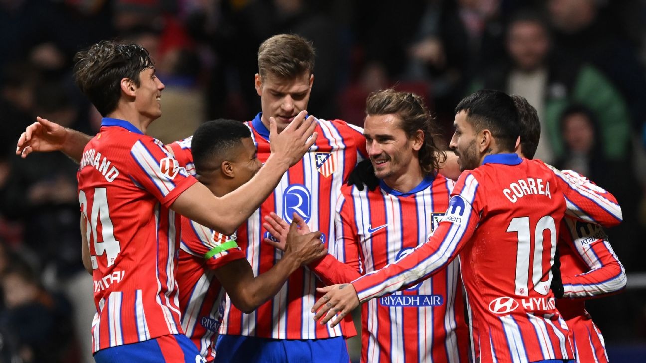 nhan-dinh-soi-keo-baleares-vs-atletico-madrid-luc-01h00-ngay-18-12-2025-1
