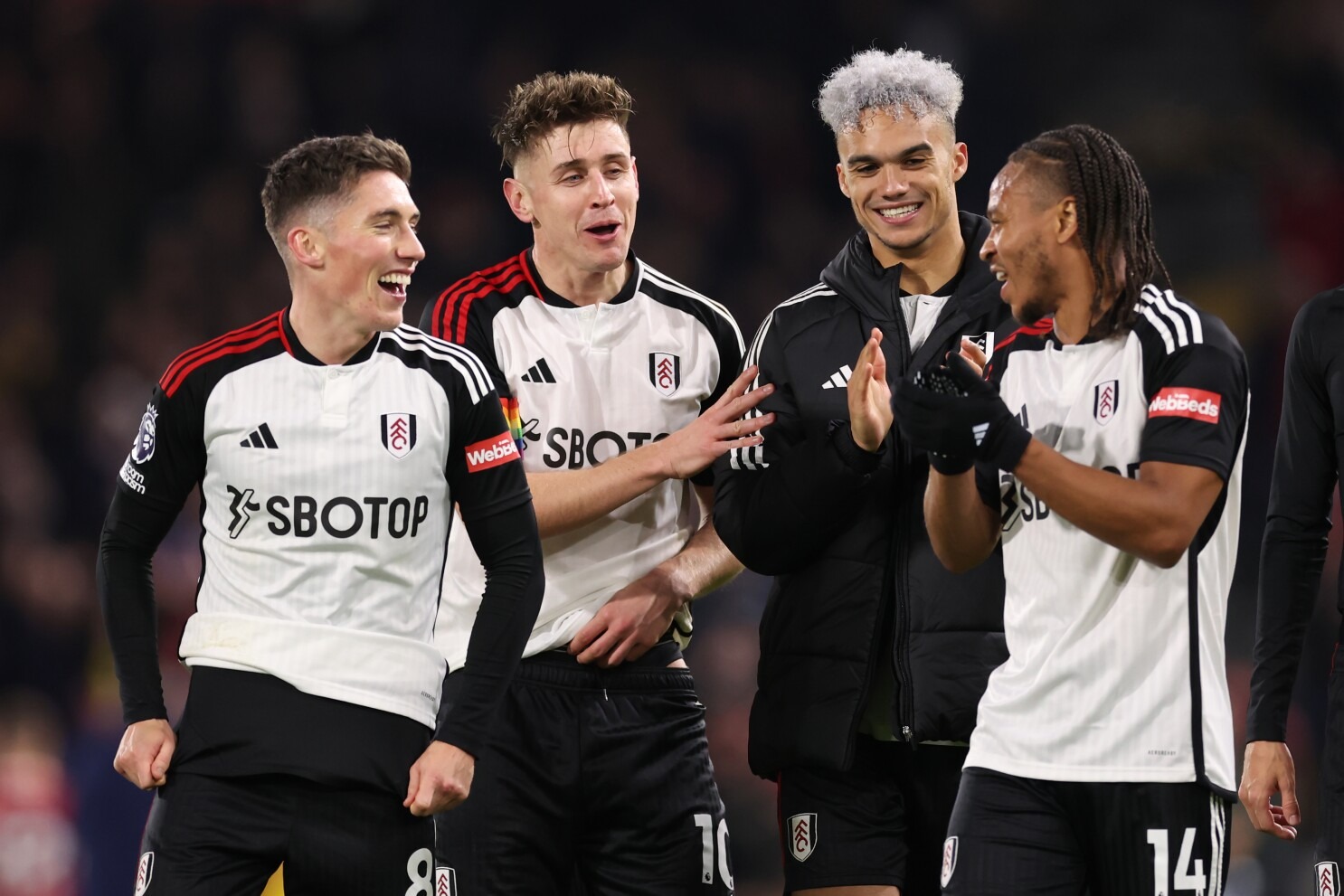 Nhận định soi kèo Burnley vs Fulham lúc 00h30 ngày 14/12/2025 nhan-dinh-soi-keo-burnley-vs-fulham-luc-00h30-ngay-14-12-2025-1