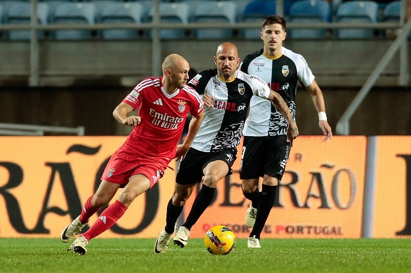 Nhận định soi kèo Farense vs Benfica lúc 03h45 ngày 18/12/2025 nhan-dinh-soi-keo-farense-vs-benfica-luc-03h45-ngay-18-12-2025
