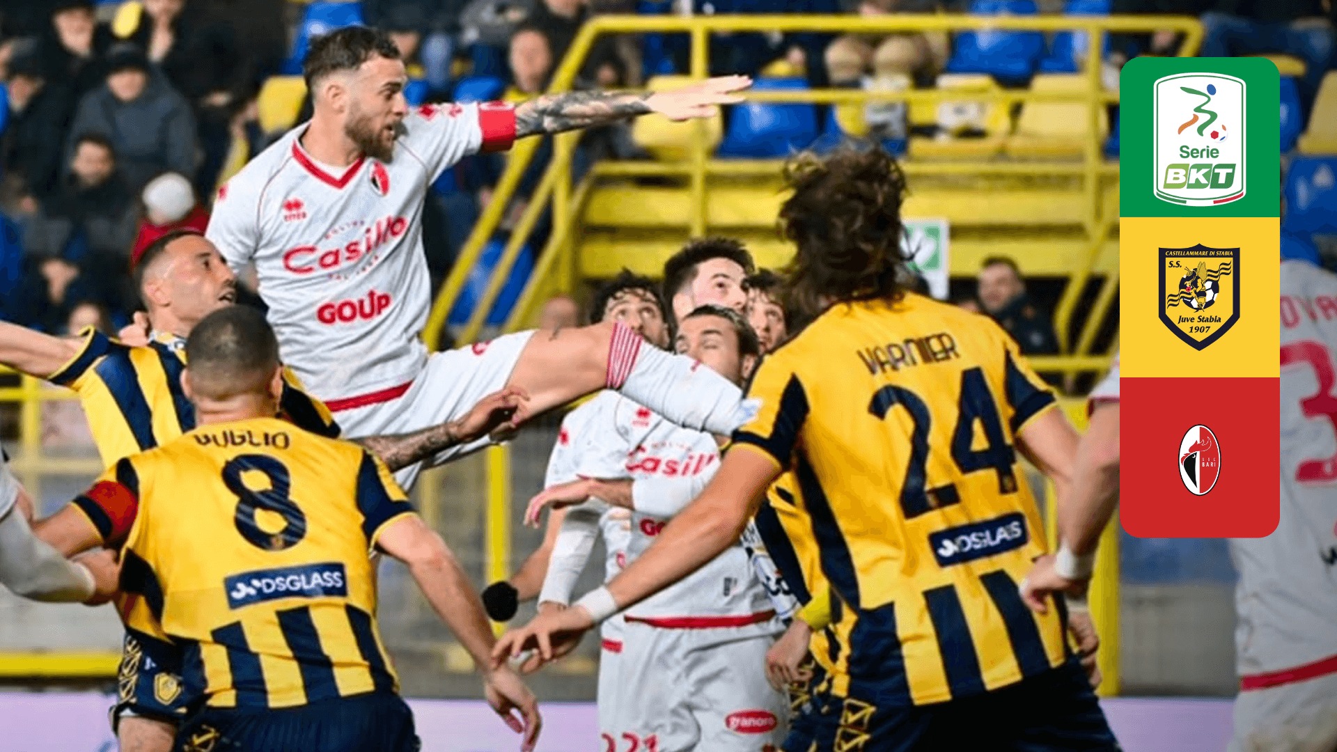 Nhận định soi kèo Juve Stabia vs Bari lúc 01h30 ngày 5/12/2025 nhan-dinh-soi-keo-juve-stabia-vs-bari-luc-01h30-ngay-5-12-2025-1