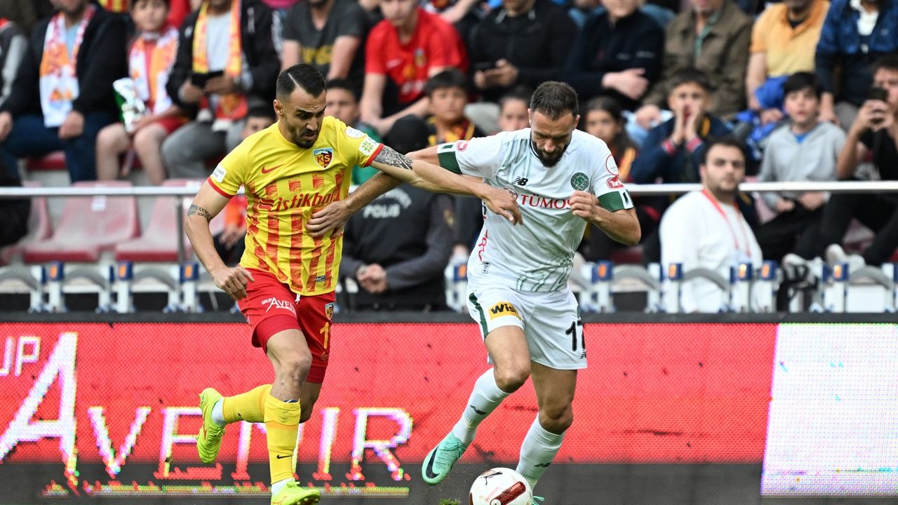 nhan-dinh-soi-keo-konyaspor-vs-kayserispor-luc-18h30-ngay-20-12-2025-1