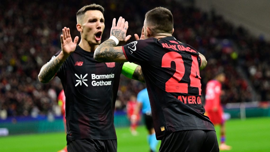 Nhận định soi kèo Leverkusen vs Newcastle lúc 03h00 ngày 11/12/2025 nhan-dinh-soi-keo-leverkusen-vs-newcastle-luc-03h00-ngay-11-12-2025-1