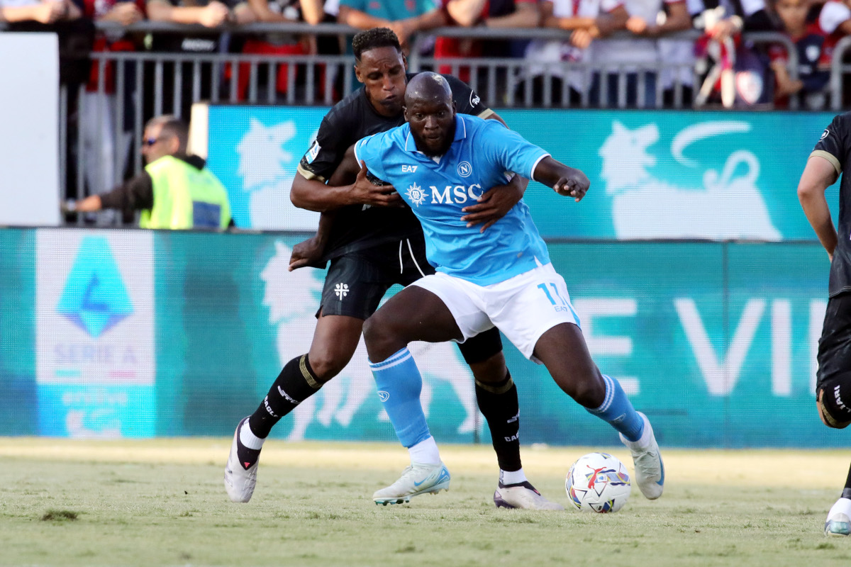 nhan-dinh-soi-keo-napoli-vs-cagliari-luc-0h00-ngay-4-12-2025