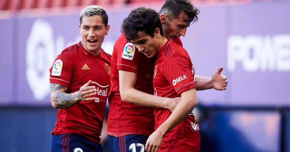 Nhận định soi kèo Osasuna vs Levante lúc 03h00 ngày 9/12/2025 nhan-dinh-soi-keo-osasuna-vs-levante-luc-03h00-ngay-9-12-2025-1