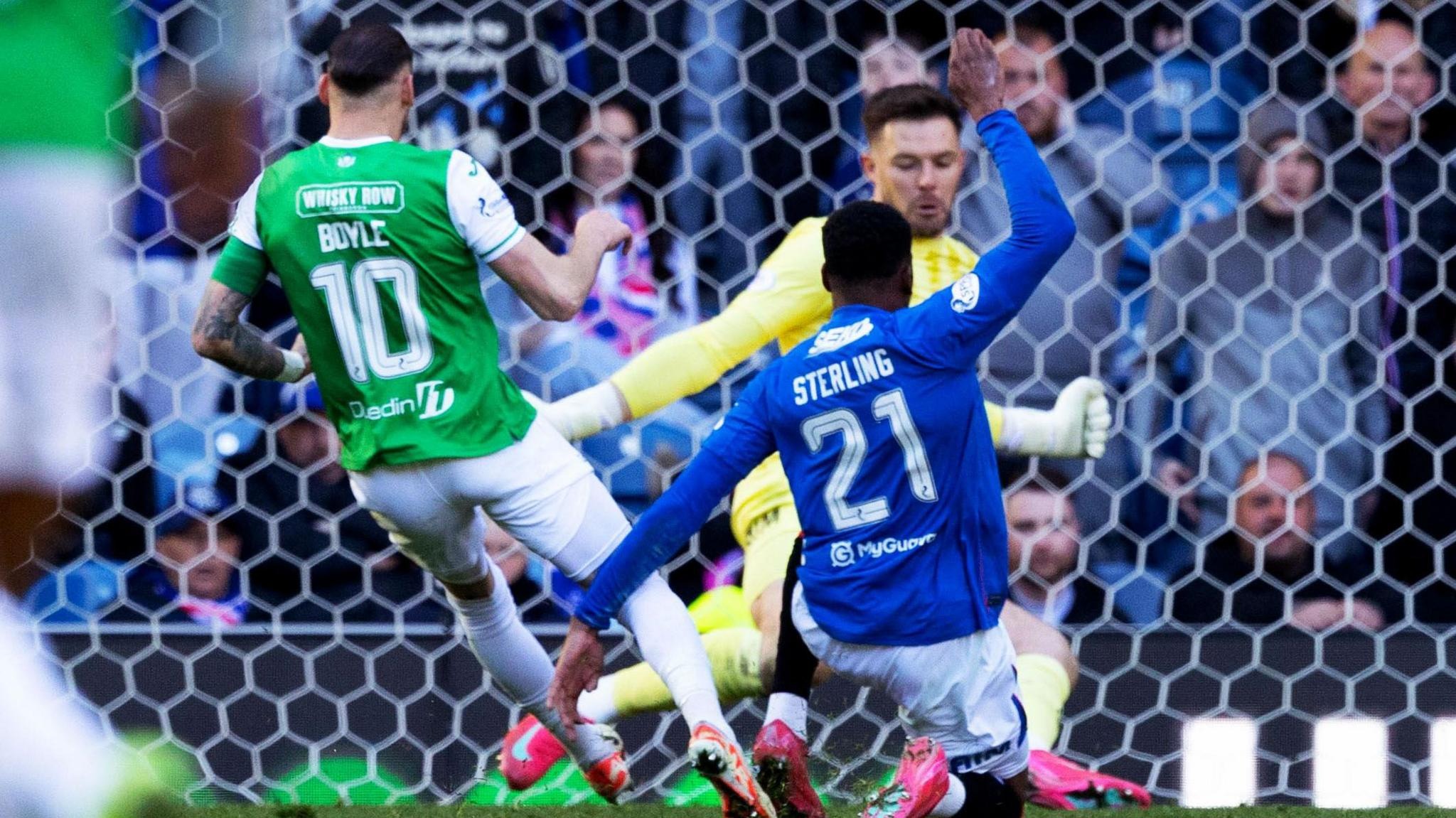 Nhận định soi kèo Rangers vs Hibernian lúc 02h45 ngày 16/12/2025 nhan-dinh-soi-keo-rangers-vs-hibernian-luc-02h45-ngay-16-12-2025-1