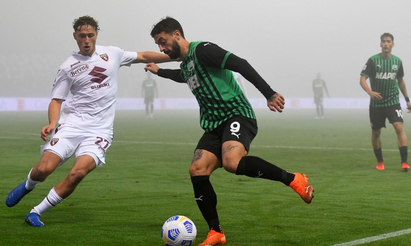Nhận định soi kèo Sassuolo vs Torino lúc 21h00 ngày 21/12/2025 nhan-dinh-soi-keo-sassuolo-vs-torino-luc-21h00-ngay-21-12-2025-1