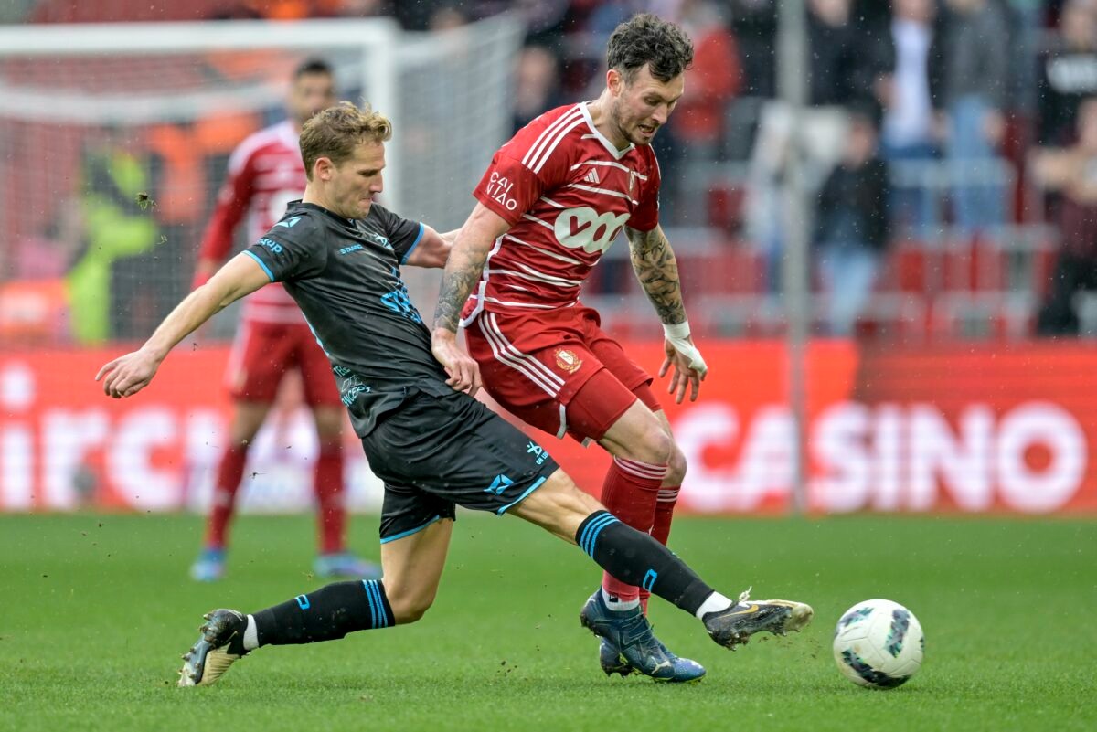 Nhận định soi kèo Standard Liege vs Leuven lúc 02h45 ngày 13/12/2025 nhan-dinh-soi-keo-standard-liege-vs-leuven-luc-02h45-ngay-13-12-2025-1