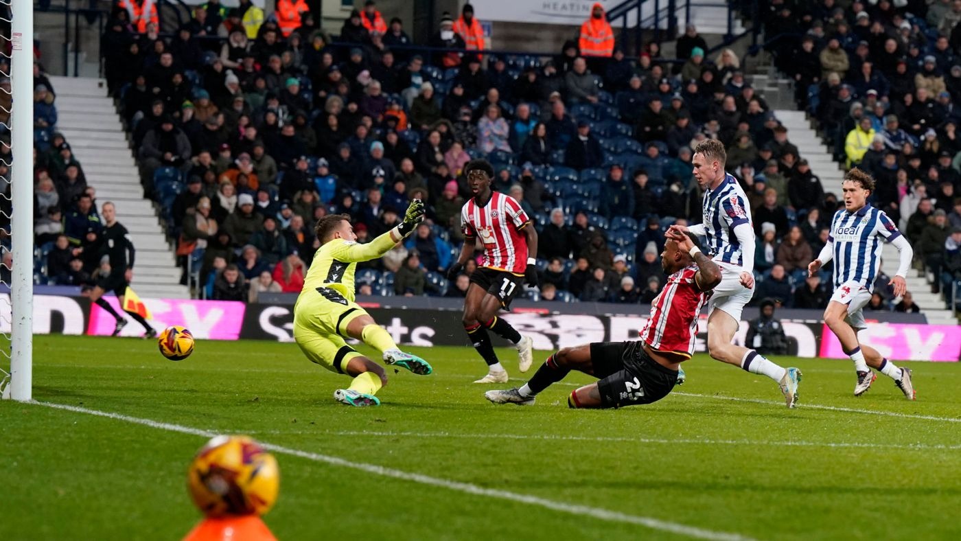 Nhận định soi kèo West Brom vs Sheffield United lúc 03h00 ngày 13/12/2025 nhan-dinh-soi-keo-west-brom-vs-sheffield-united-luc-03h00-ngay-13-12-2025-1