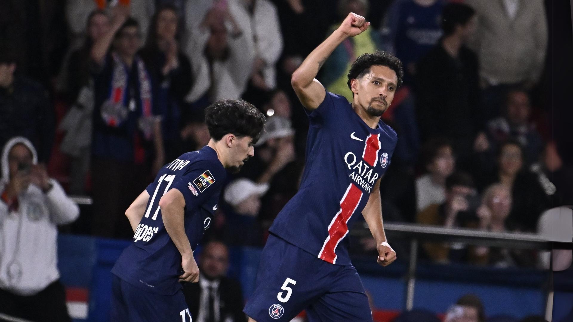 Nhận định soi kèo Auxerre vs PSG lúc 02h00 ngày 24/1/2026 nhan-dinh-soi-keo-auxerre-vs-psg-luc-02h00-ngay-24-1-2026-1