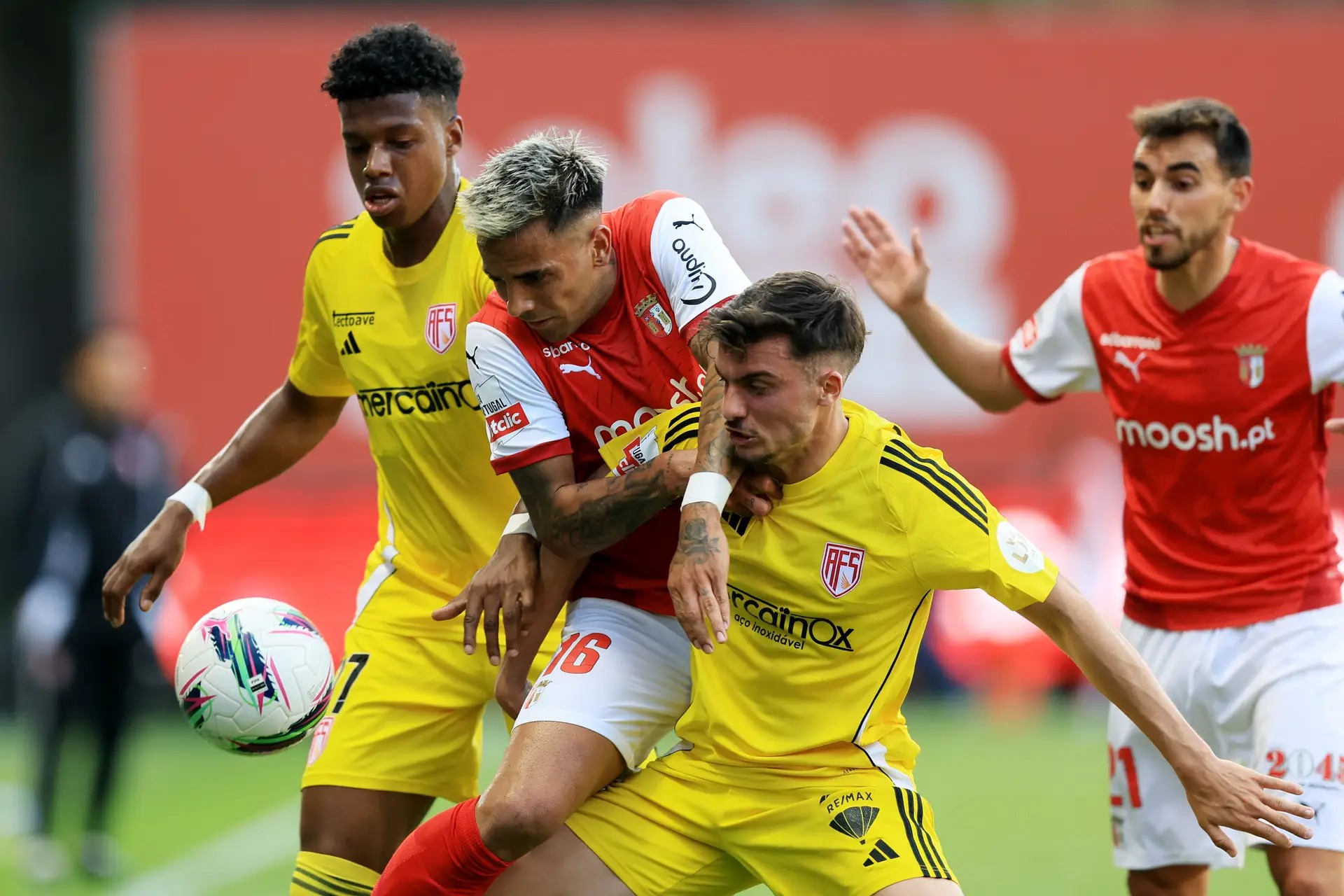 Nhận định soi kèo AVS vs Braga lúc 01h45 ngày 3/2/2026 nhan-dinh-soi-keo-avs-vs-braga-luc-01h45-ngay-3-2-2026-1