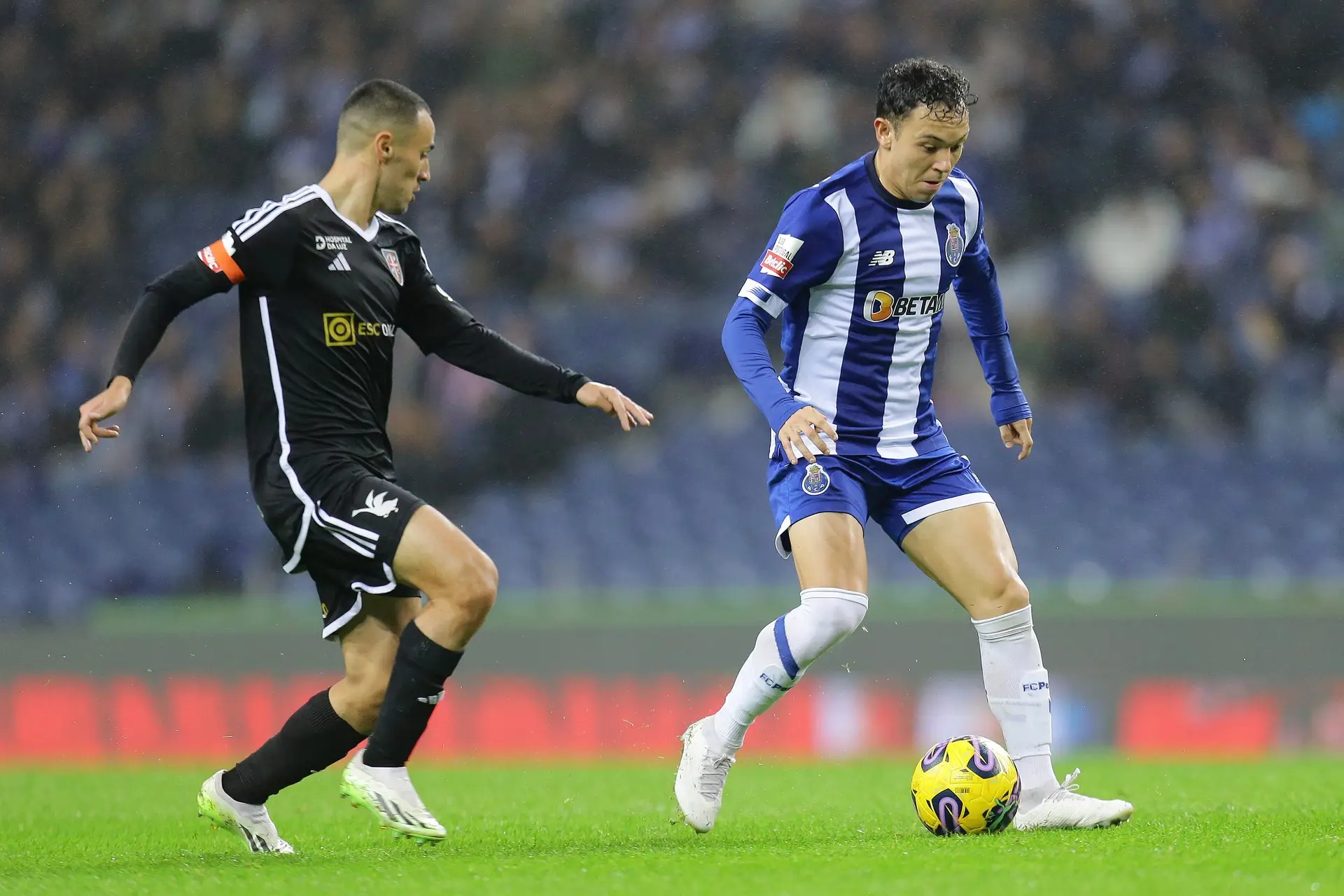 Nhận định soi kèo Casa Pia vs Porto lúc 03h45 ngày 3/2/2026 nhan-dinh-soi-keo-casa-pia-vs-porto-luc-03h45-ngay-3-2-2026-1