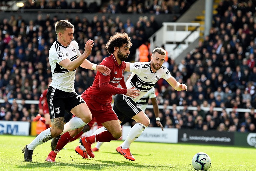 nhan-dinh-soi-keo-fulham-vs-liverpool-luc-22h00-ngay-4-1-2026