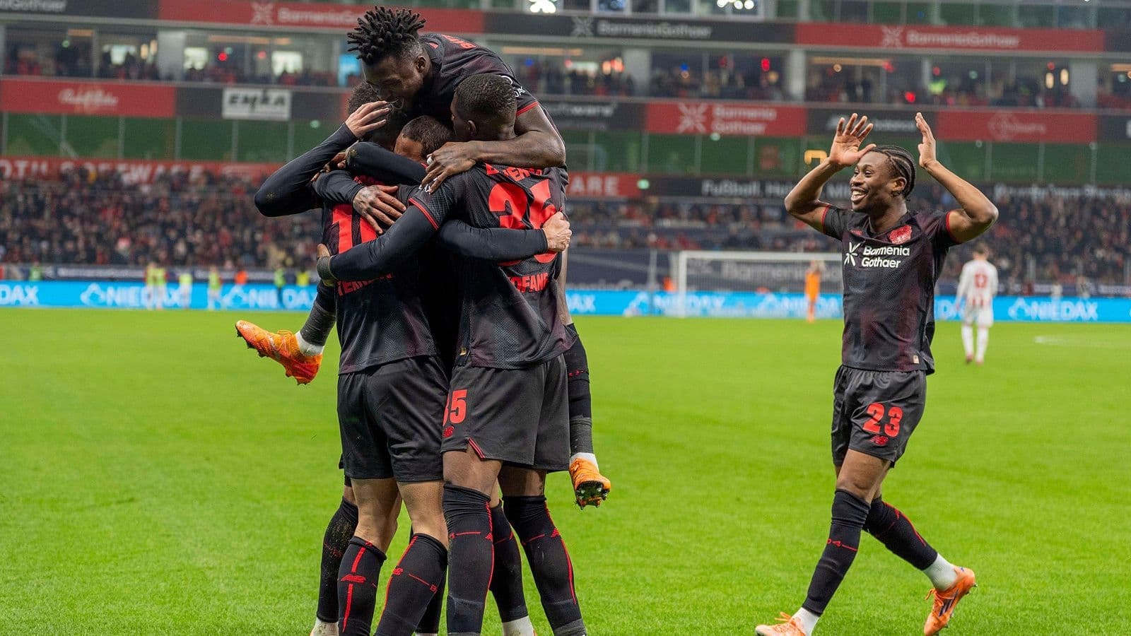 Nhận định soi kèo Hamburg vs Leverkusen lúc 02h30 ngày 14/1/2026 nhan-dinh-soi-keo-hamburg-vs-leverkusen-luc-02h30-ngay-14-1-2026-1