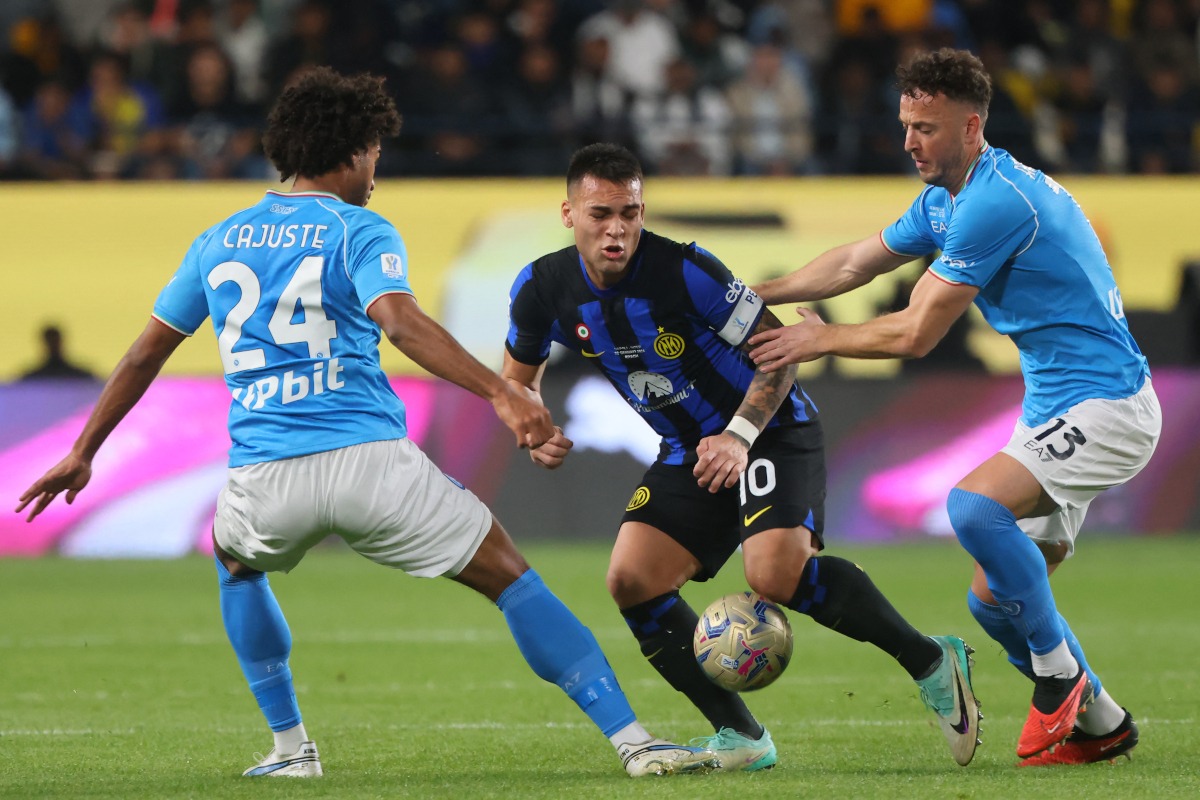 Nhận định soi kèo Inter vs Napoli lúc 02h45 ngày 12/1/2026 nhan-dinh-soi-keo-inter-vs-napoli-luc-02h45-ngay-12-1-2026-1