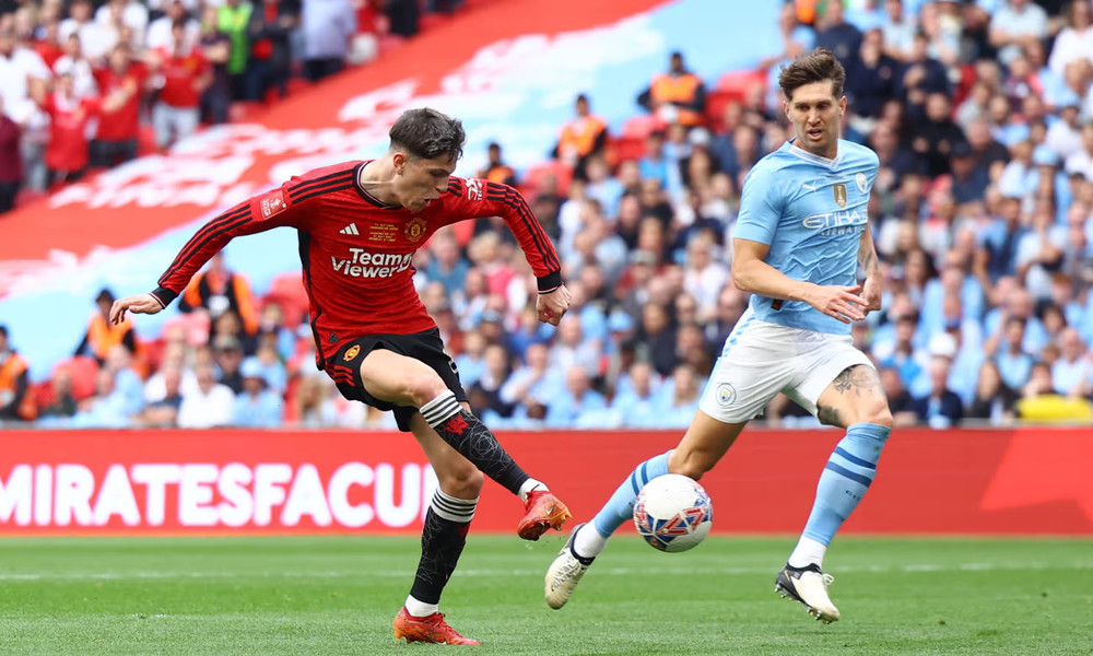 nhan-dinh-soi-keo-mu-vs-man-city-luc-19h30-ngay-17-1-2026