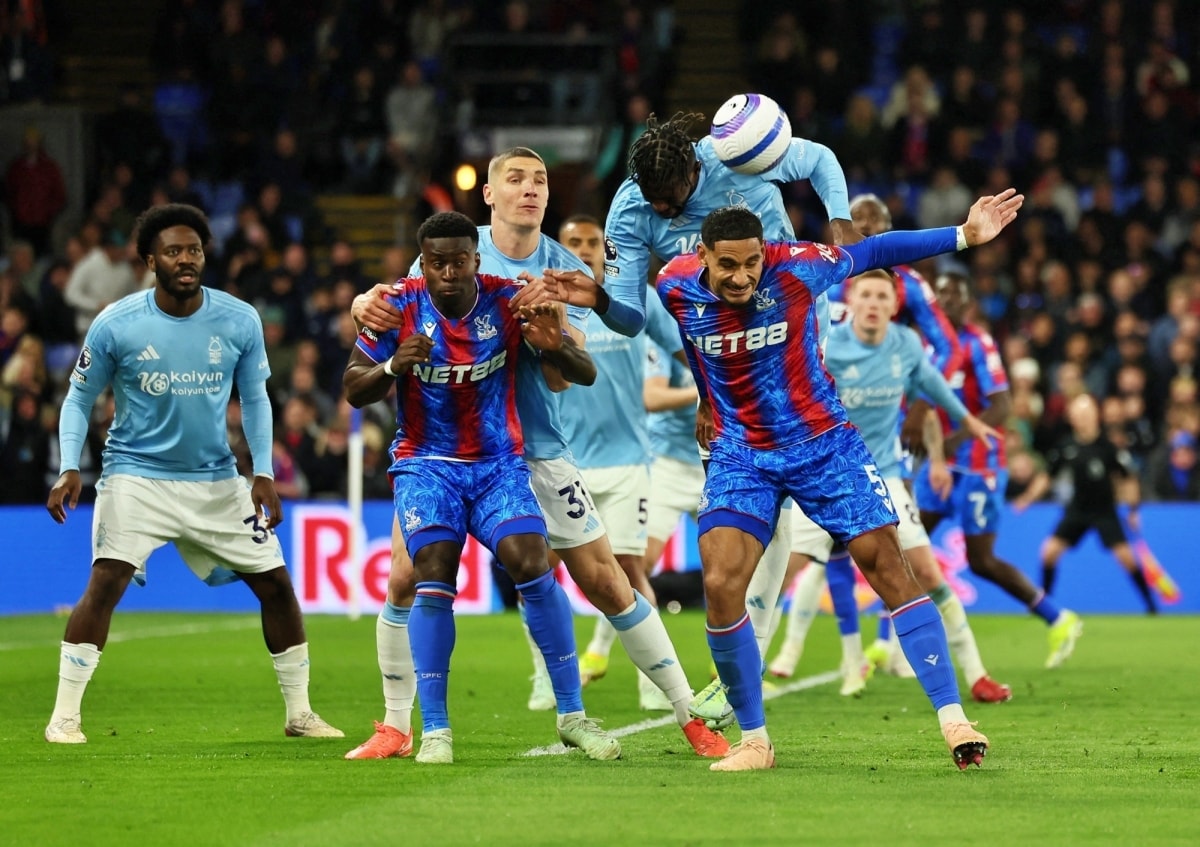 nhan-dinh-soi-keo-nottingham-vs-crystal-palace-luc-21h00-ngay-1-2-2026