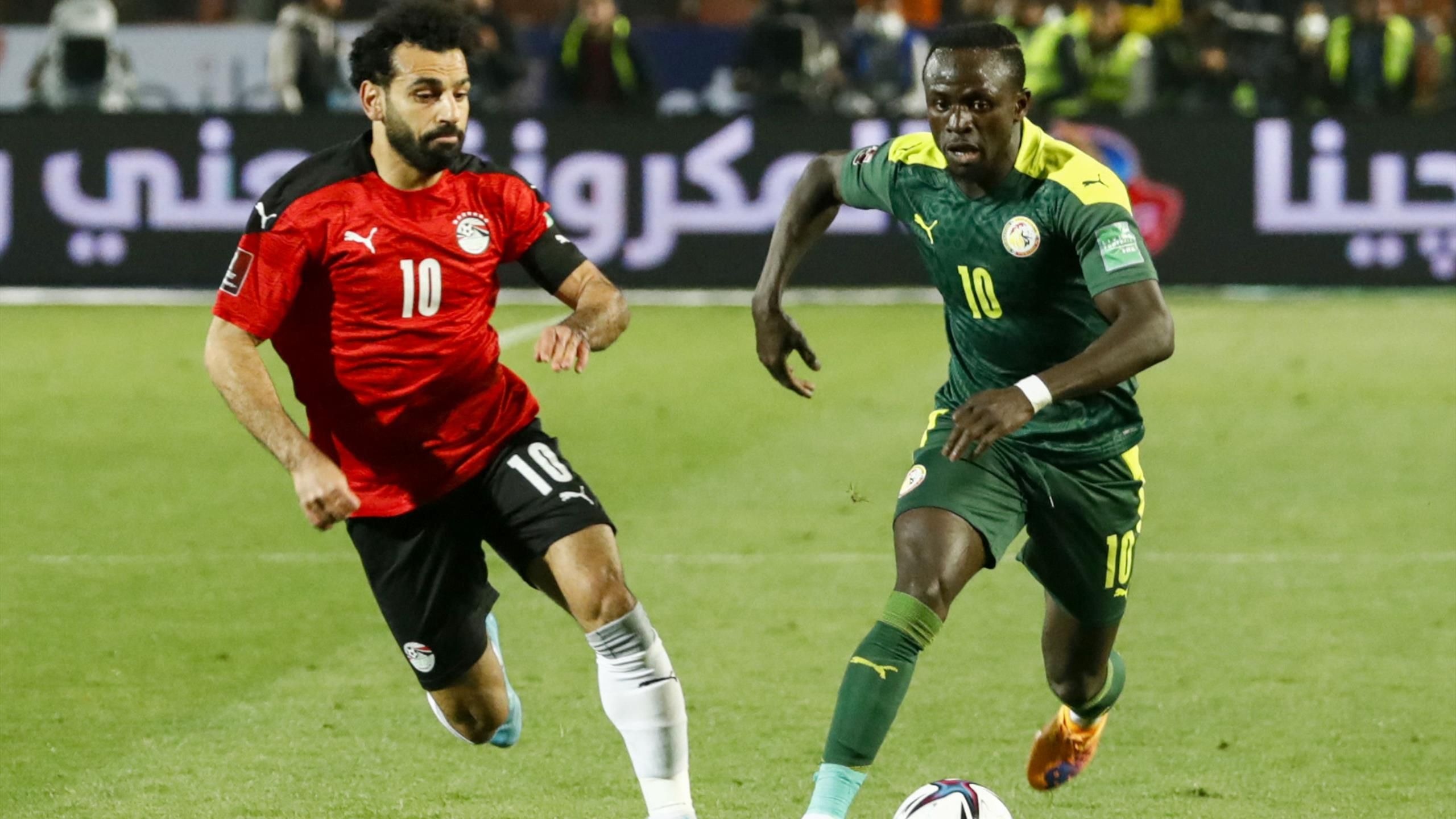 Nhận định soi kèo Senegal vs Ai Cập lúc 00h00 ngày 15/1/2026 nhan-dinh-soi-keo-senegal-vs-ai-cap-luc-00h00-ngay-15-1-2026-1
