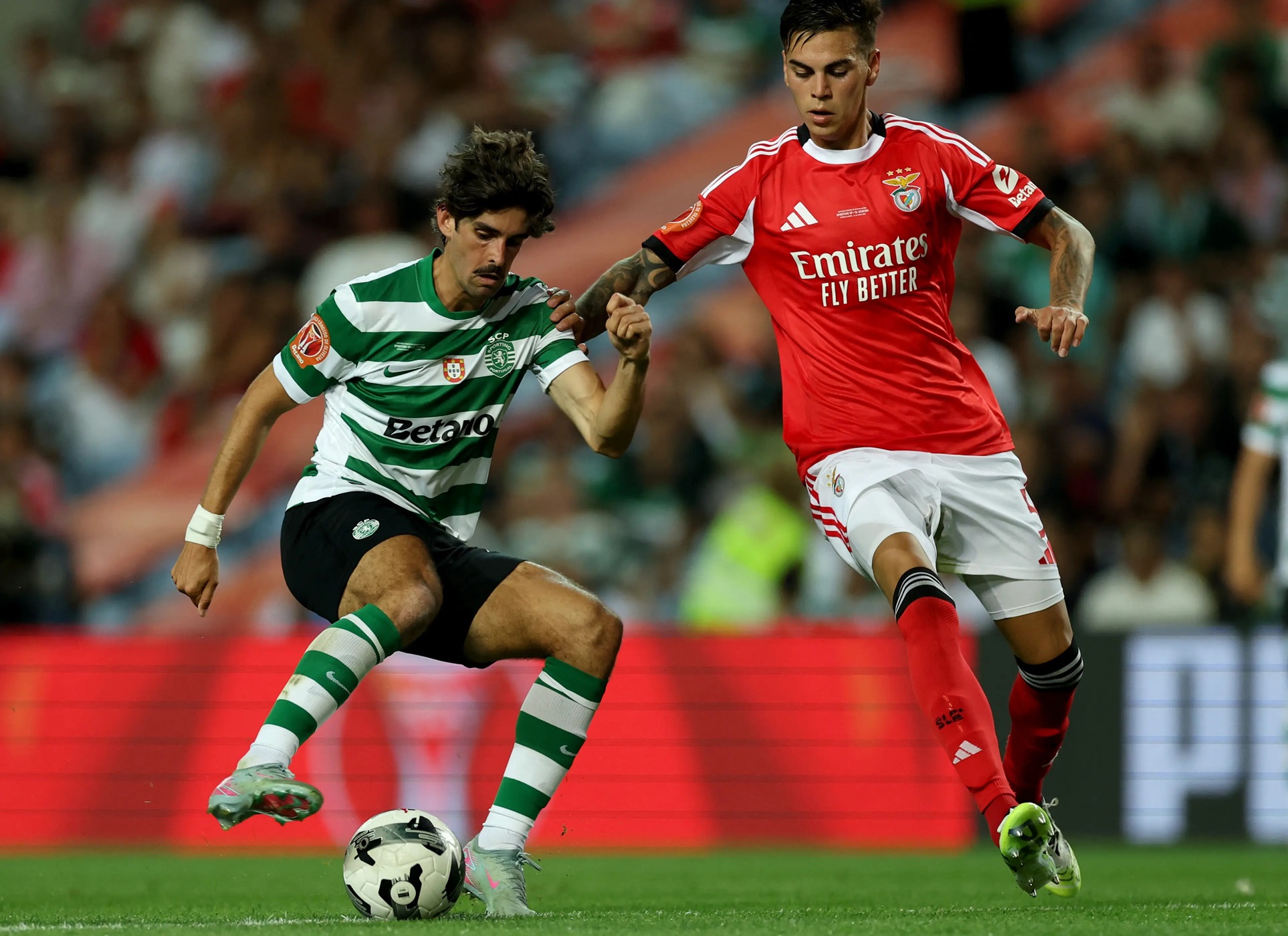 Nhận định soi kèo Sporting Lisbon vs Casa Pia lúc 03h15 ngày 17/1/2026 nhan-dinh-soi-keo-sporting-lisbon-vs-casa-pia-luc-03h15-ngay-17-1-2026-1
