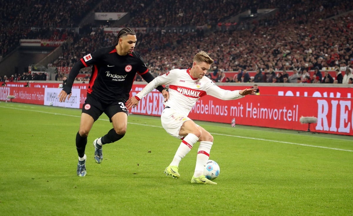 nhan-dinh-soi-keo-stuttgart-vs-frankfurt-luc-00h30-ngay-14-1-2026-1