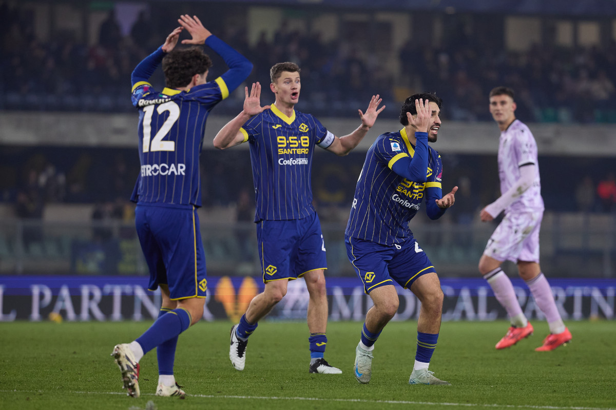 nhan-dinh-soi-keo-verona-vs-udinese-luc-2h45-ngay-27-1-2026