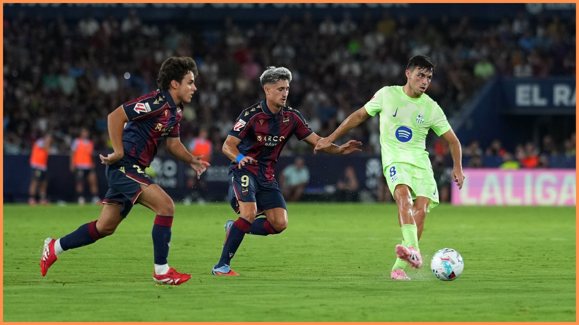 Nhận định soi kèo Barcelona vs Levante lúc 22h15 ngày 22/2/2026 nhan-dinh-soi-keo-barcelona-vs-levante-luc-22h15-ngay-22-2-2026-1