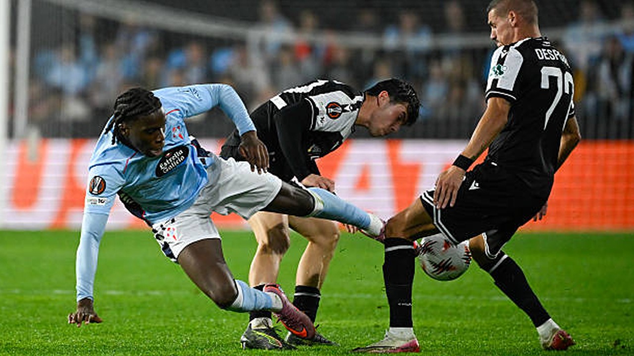 Nhận định soi kèo Celta Vigo vs PAOK lúc 03h00 ngày 27/2/2026 nhan-dinh-soi-keo-celta-vigo-vs-paok-luc-03h00-ngay-27-2-2026-1