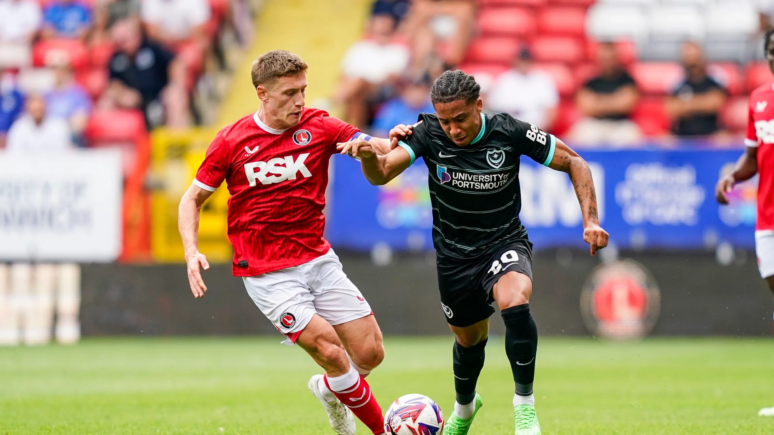 Nhận định soi kèo Charlton vs Portsmouth lúc 02h45 ngày 18/2/2026 nhan-dinh-soi-keo-charlton-vs-portsmouth-luc-02h45-ngay-18-2-2026-1