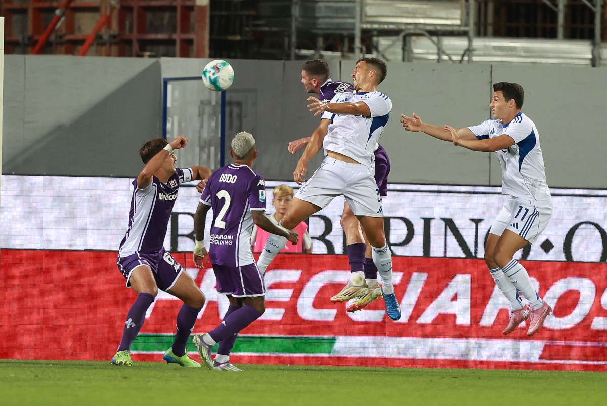 Nhận định soi kèo Como vs Fiorentina lúc 21h00 ngày 14/2/2026 nhan-dinh-soi-keo-como-vs-fiorentina-luc-21h00-ngay-14-2-2026-1