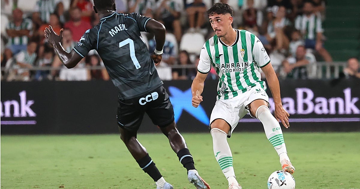 Nhận định soi kèo Cordoba vs Andorra lúc 02h30 ngày 3/3/2026 nhan-dinh-soi-keo-cordoba-vs-andorra-luc-02h30-ngay-3-3-2026-1