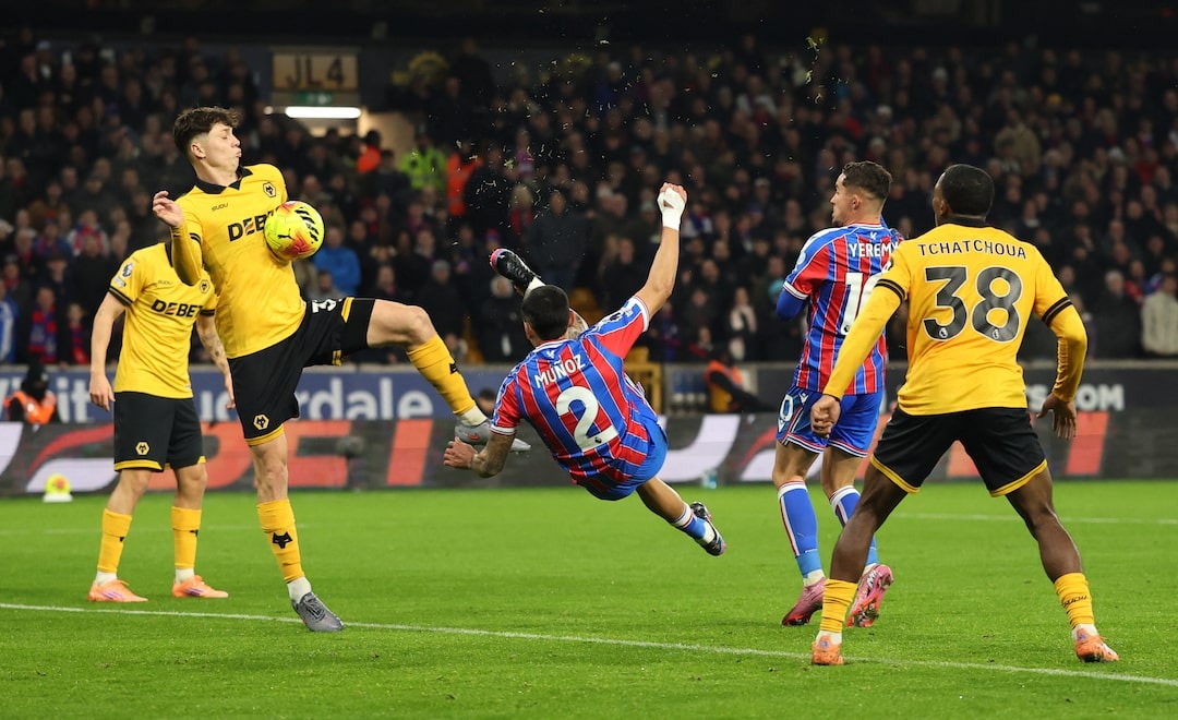 Nhận định soi kèo Crystal Palace vs Wolves lúc 21h00 ngày 22/2/2026 nhan-dinh-soi-keo-crystal-palace-vs-wolves-luc-21h00-ngay-22-2-2026-1