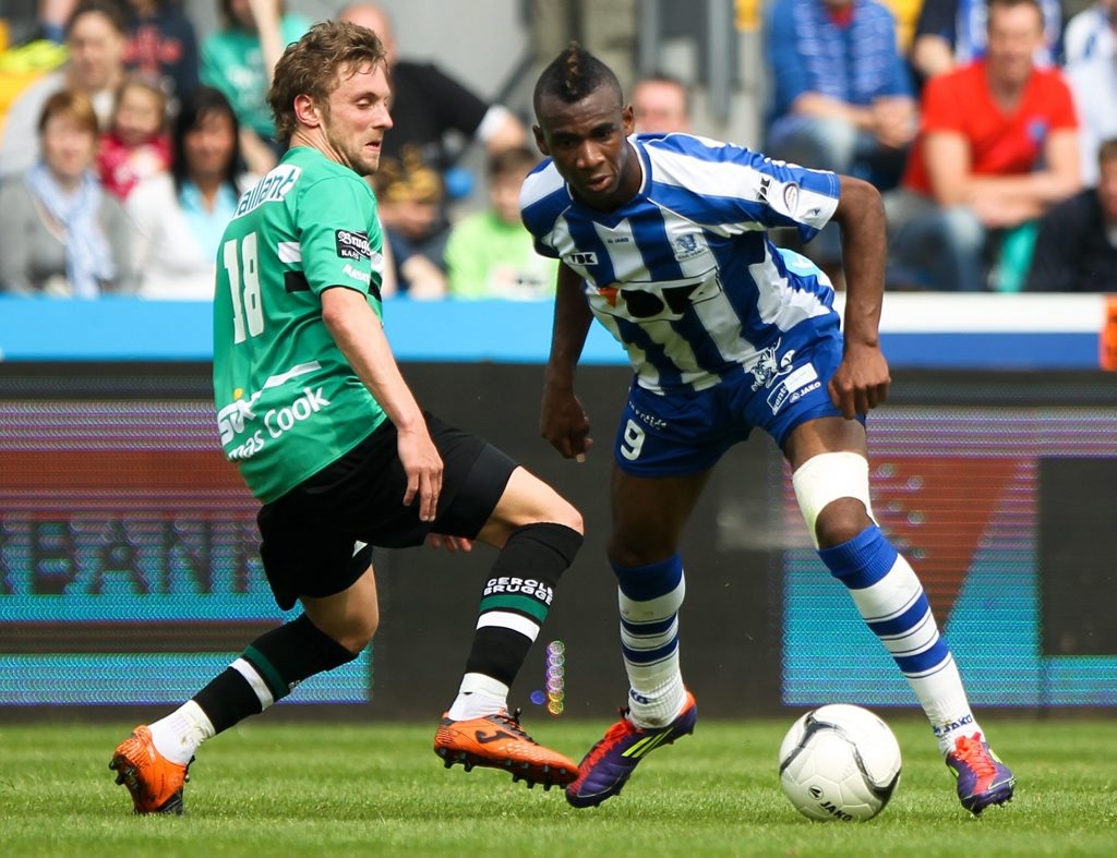 Nhận định soi kèo Gent vs Cercle Brugge lúc 02h45 ngày 21/2/2026 nhan-dinh-soi-keo-gent-vs-cercle-brugge-luc-02h45-ngay-21-2-2026-1