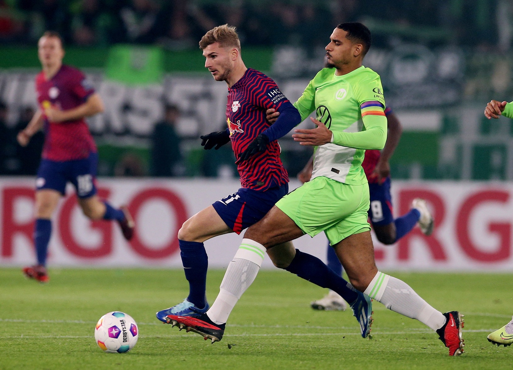Nhận định soi kèo Leipzig vs Wolfsburg lúc 23h30 ngày 15/2/2026 nhan-dinh-soi-keo-leipzig-vs-wolfsburg-luc-23h30-ngay-15-2-2026-1