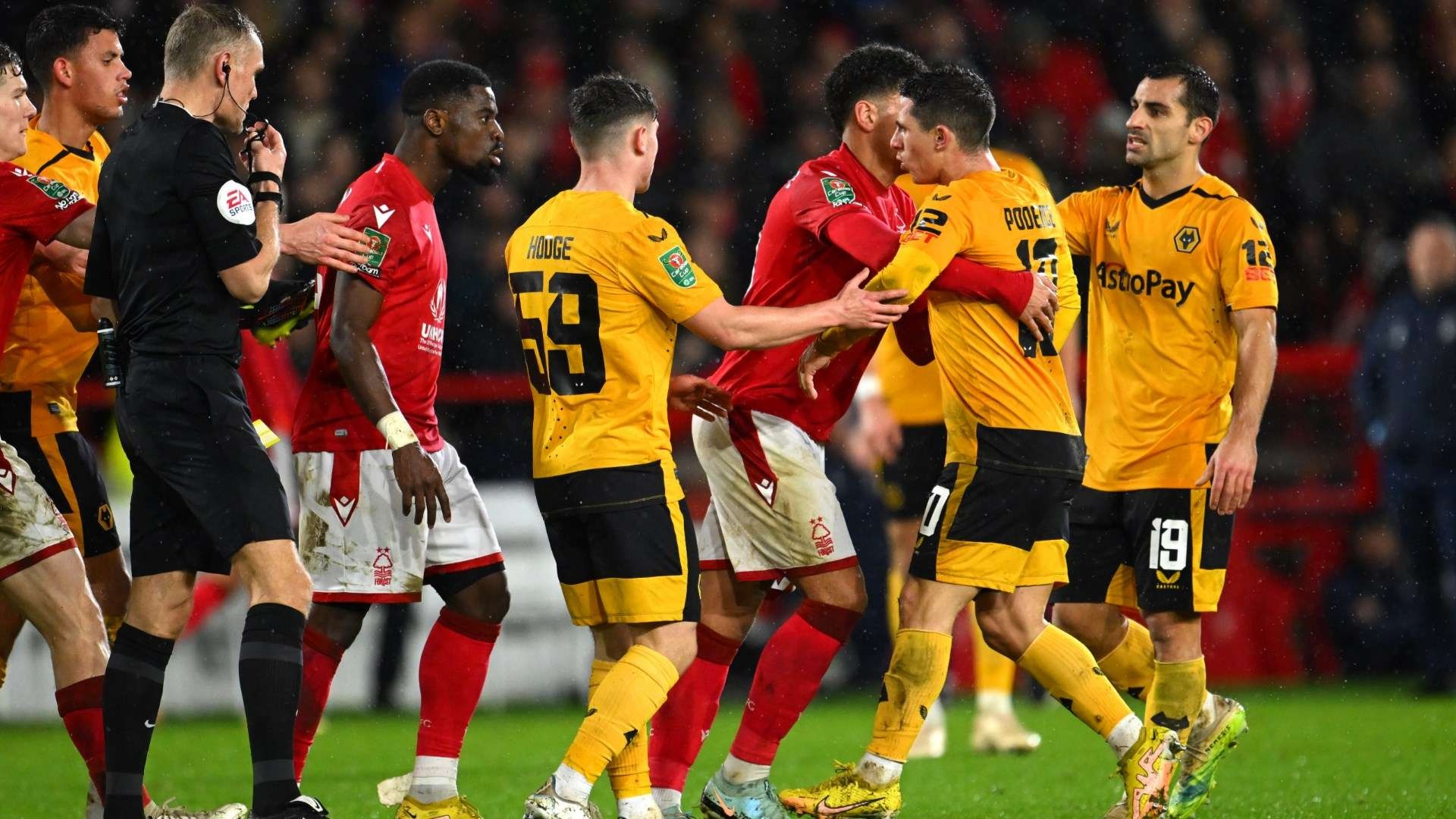 Nhận định soi kèo Nottingham vs Wolves lúc 02h30 ngày 12/2/2026 nhan-dinh-soi-keo-nottingham-vs-wolves-luc-02h30-ngay-12-2-2026-1