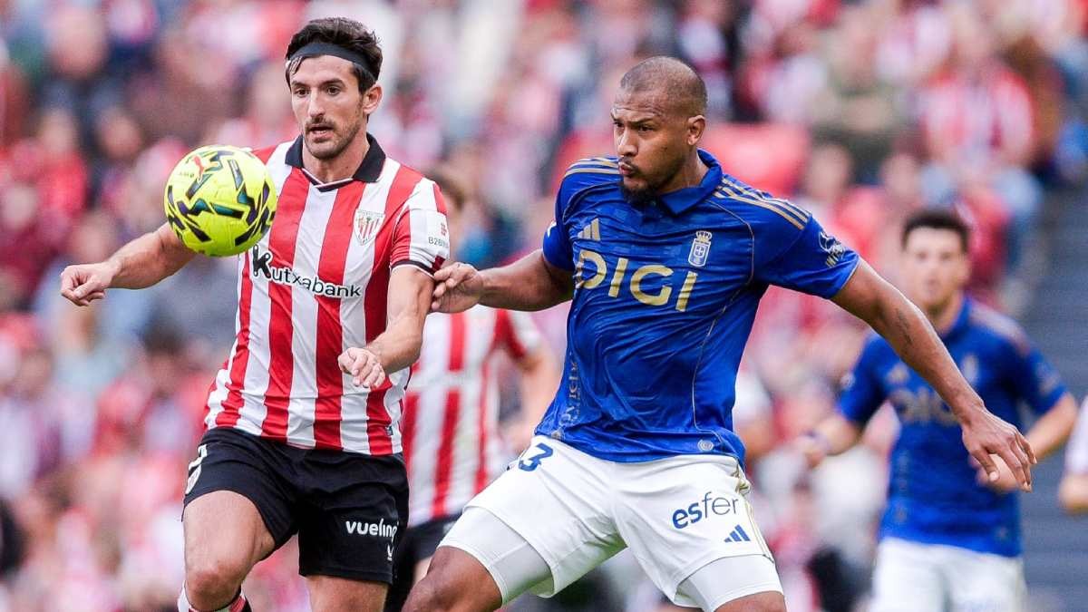 Nhận định soi kèo Oviedo vs Bilbao lúc 20h00 ngày 15/2/2026 nhan-dinh-soi-keo-oviedo-vs-bilbao-luc-20h00-ngay-15-2-2026-1