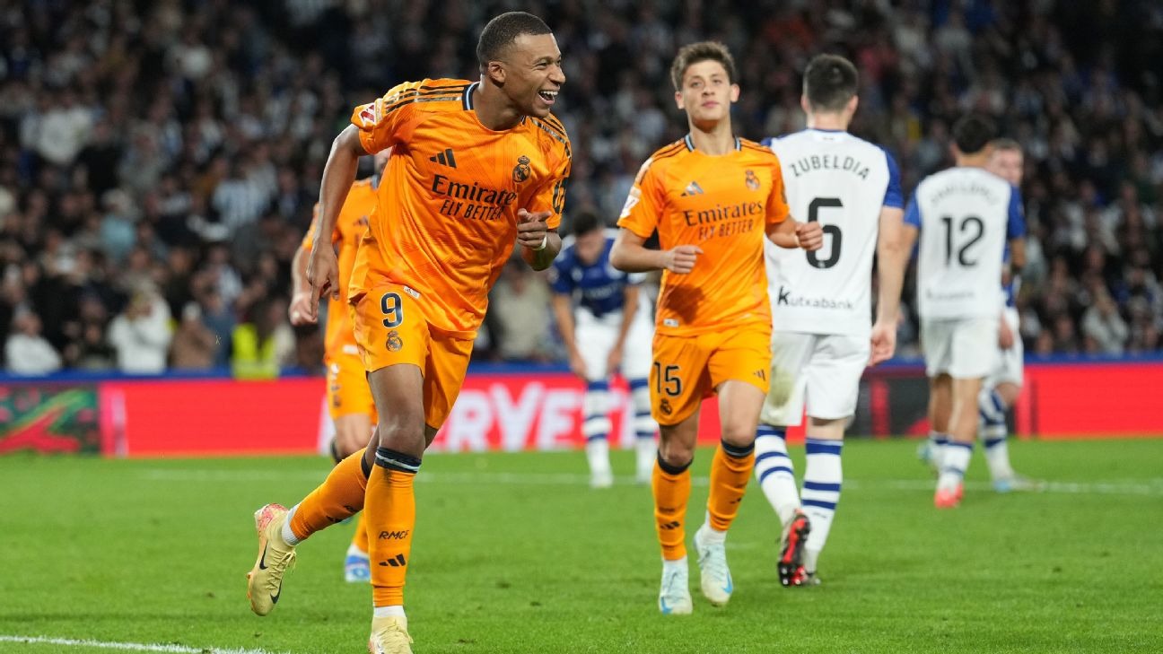 Nhận định soi kèo Real Madrid vs Sociedad lúc 03h00 ngày 15/2/2026 nhan-dinh-soi-keo-real-madrid-vs-sociedad-luc-03h00-ngay-15-2-2026-1