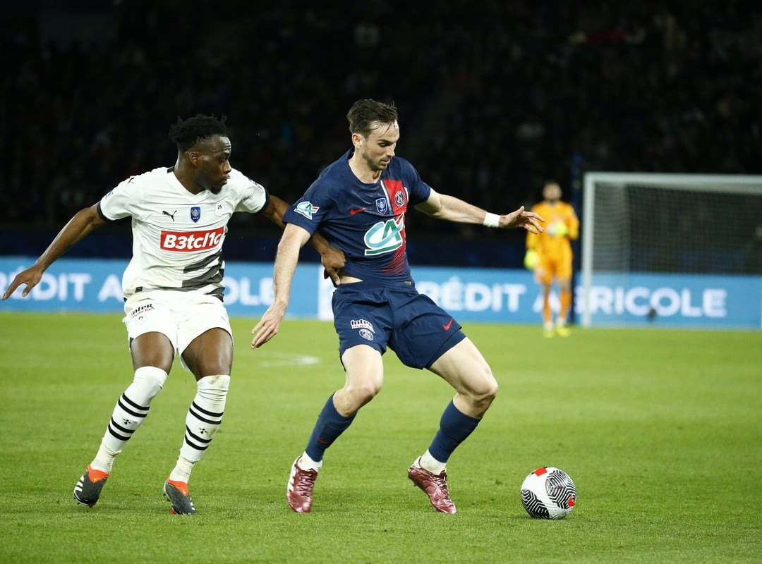Nhận định soi kèo Rennes vs PSG lúc 01h00 ngày 14/2/2026 nhan-dinh-soi-keo-rennes-vs-psg-luc-01h00-ngay-14-2-2026-1