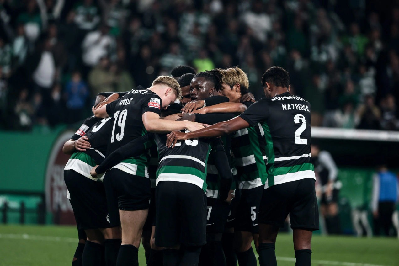 Nhận định soi kèo Sporting Lisbon vs AVS lúc 03h45 ngày 6/2/2026 nhan-dinh-soi-keo-sporting-lisbon-vs-avs-luc-03h45-ngay-6-2-2026-1
