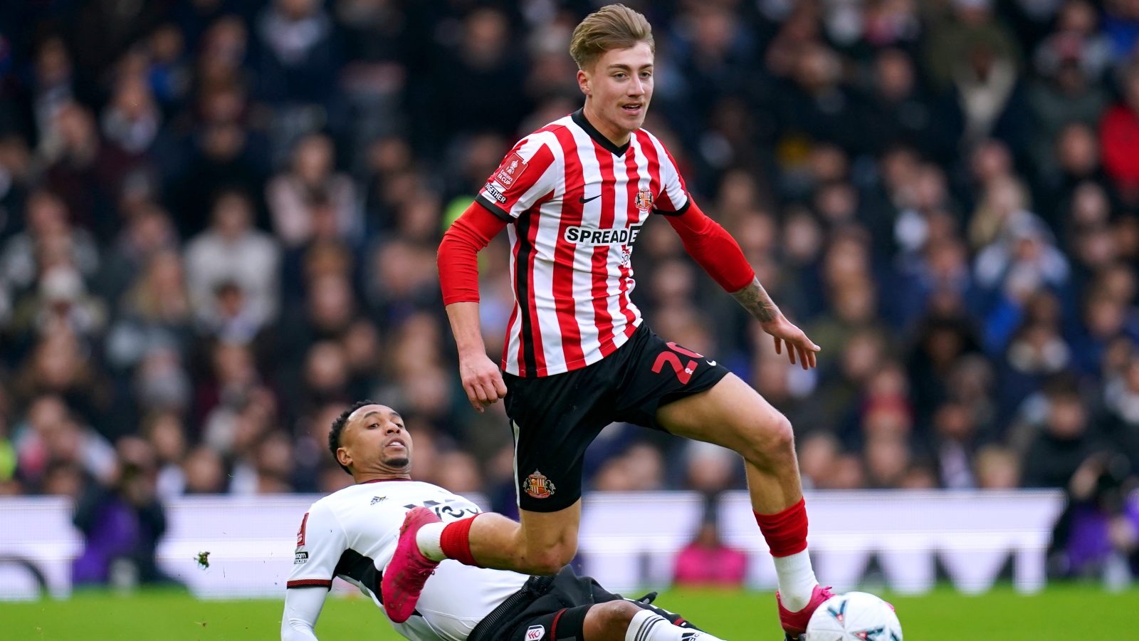 Nhận định soi kèo Sunderland vs Fulham lúc 21h00 ngày 22/2/2026 nhan-dinh-soi-keo-sunderland-vs-fulham-luc-21h00-ngay-22-2-2026-1