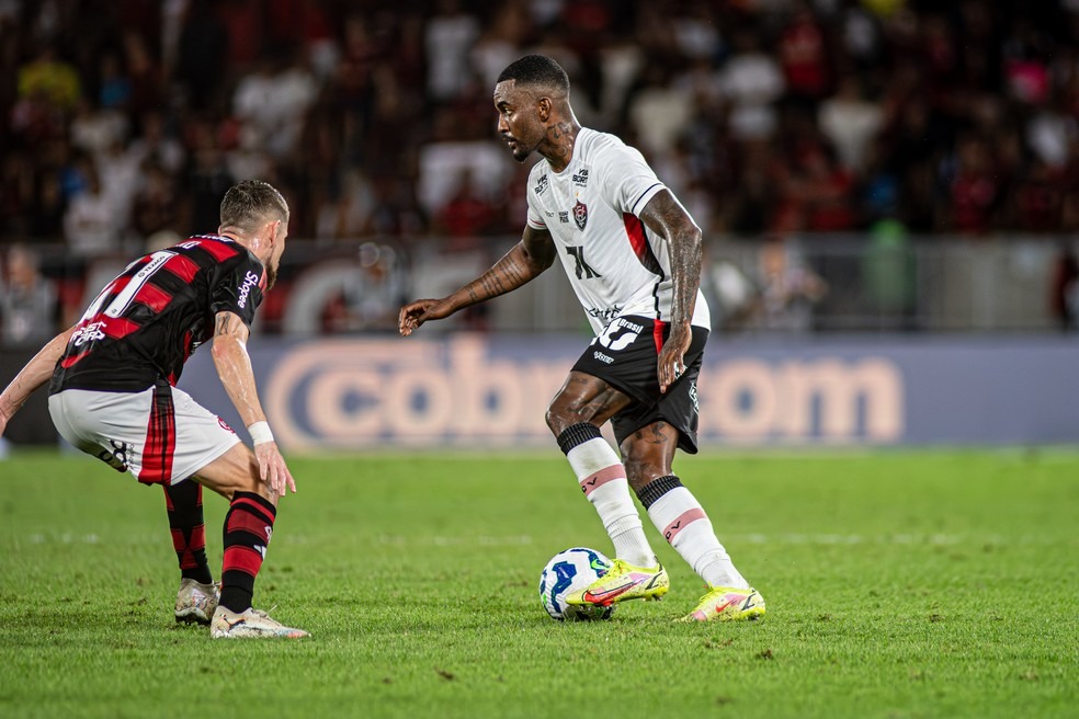 Nhận định soi kèo Vitoria vs Flamengo lúc 07h30 ngày 11/2/2026 nhan-dinh-soi-keo-vitoria-vs-flamengo-luc-07h30-ngay-11-2-2026-1