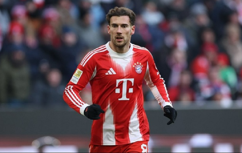 goretzka-huong-ve-ngoai-hang-anh
