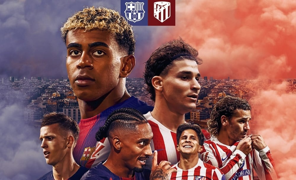 Nhận định soi kèo Barcelona vs Atletico Madrid lúc 03h00 ngày 4/3/2026 nhan-dinh-soi-keo-barcelona-vs-atletico-madrid-luc-03h00-ngay-4-3-2026-1