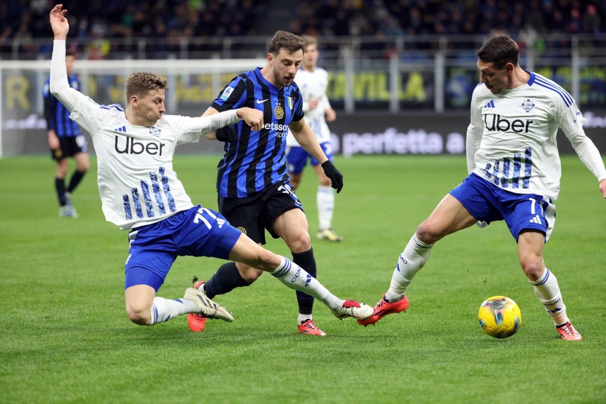 Nhận định soi kèo Como vs Inter lúc 03h00 ngày 4/3/2026 nhan-dinh-soi-keo-como-vs-inter-luc-03h00-ngay-4-3-2026-1