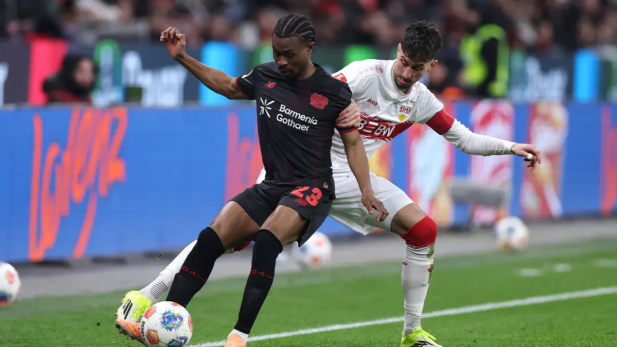 Nhận định soi kèo Hamburg vs Leverkusen lúc 02h30 ngày 5/3/2026 nhan-dinh-soi-keo-hamburg-vs-leverkusen-luc-02h30-ngay-5-3-2026-1