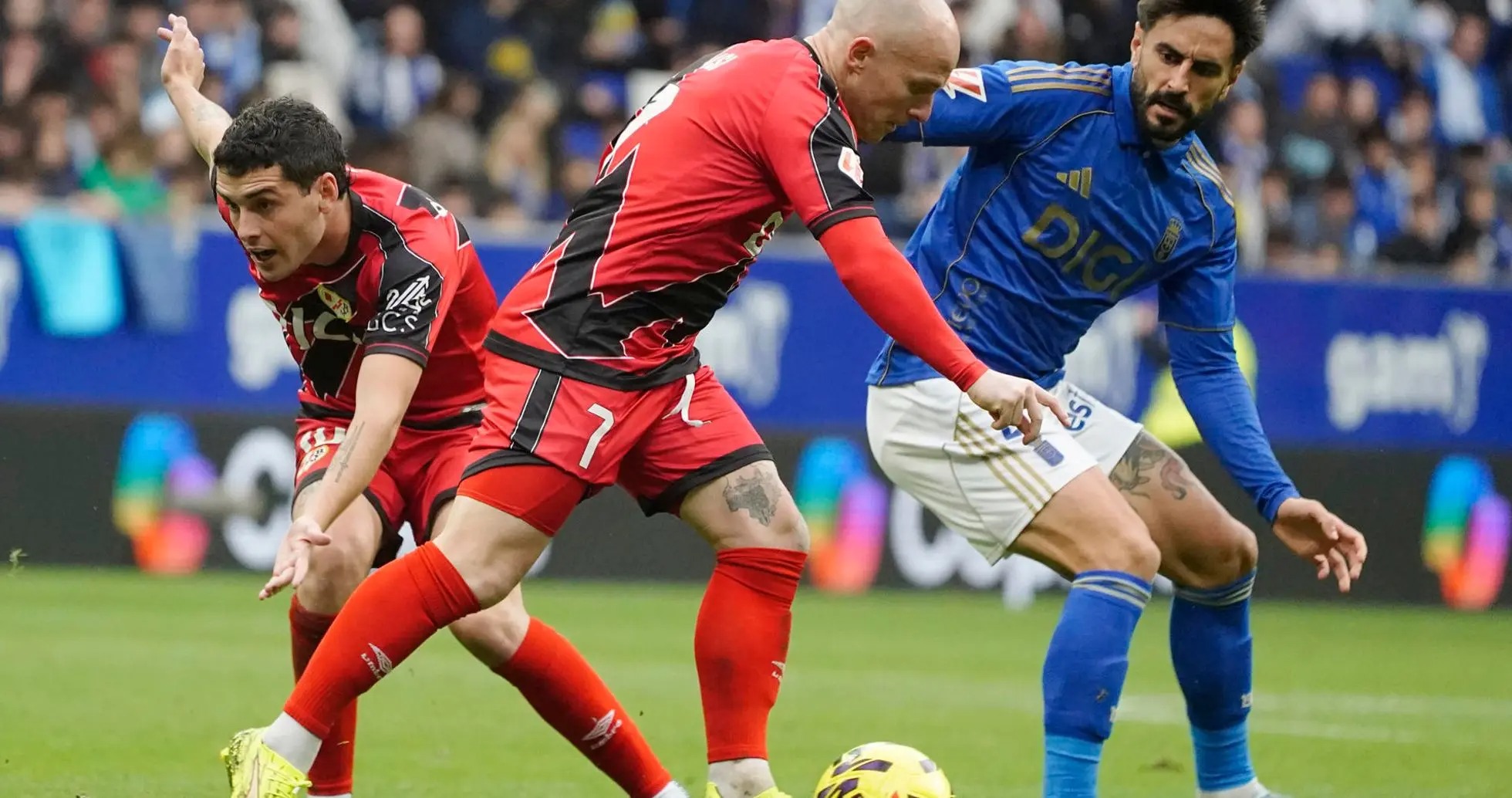 Nhận định soi kèo Vallecano vs Oviedo lúc 01h00 ngày 5/3/2026 nhan-dinh-soi-keo-vallecano-vs-oviedo-luc-01h00-ngay-5-3-2026-1